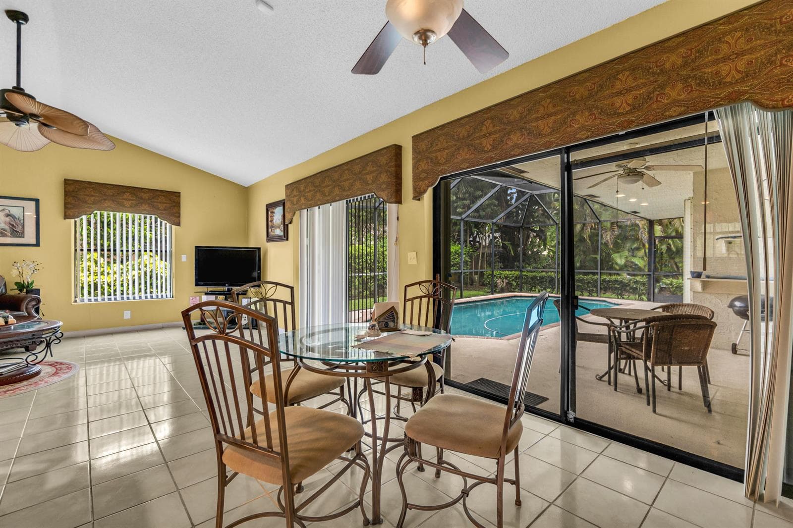 3839 NW 72nd Drive, Coral Springs, FL 33065 photo 10