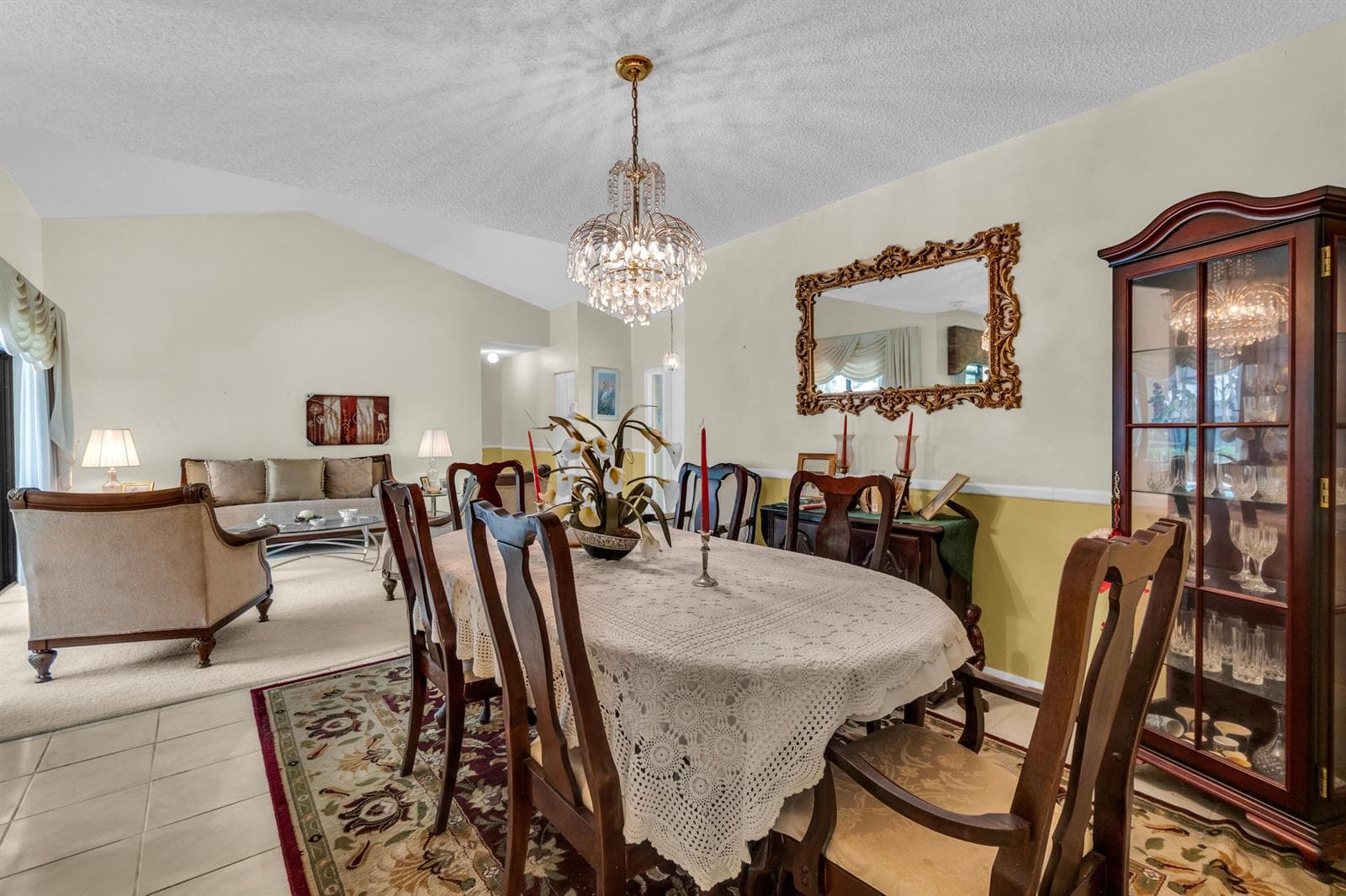 3839 NW 72nd Drive, Coral Springs, FL 33065 photo 11