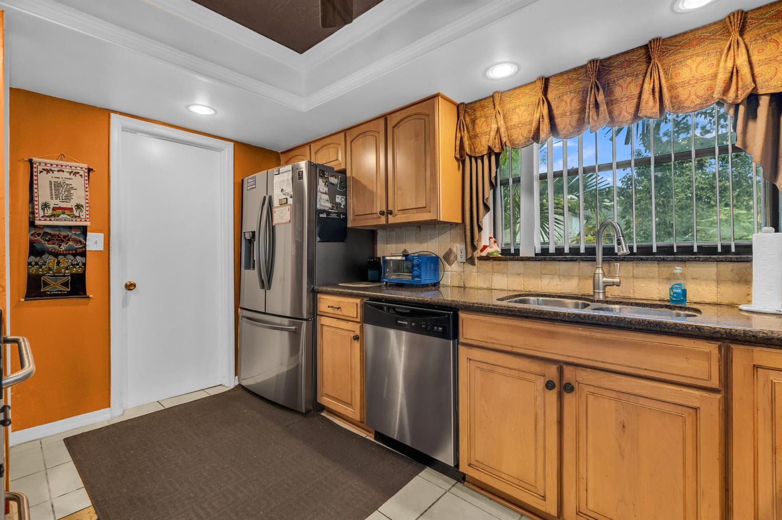 3839 NW 72nd Drive, Coral Springs, FL 33065 photo 4