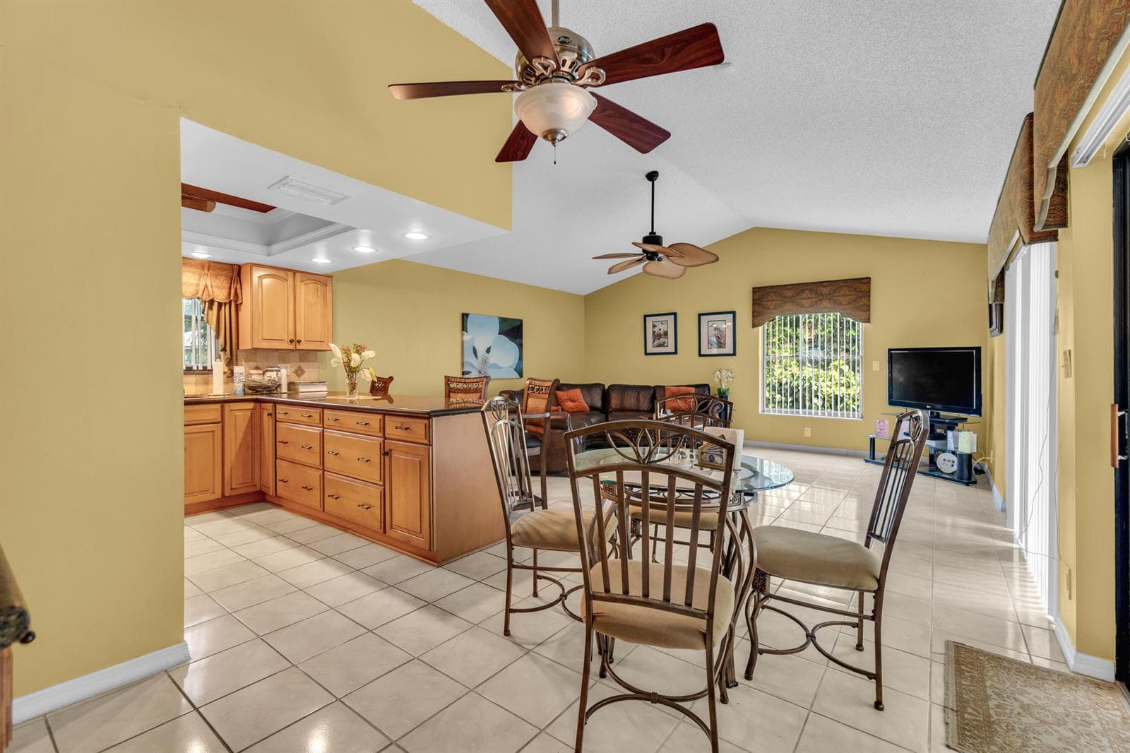 3839 NW 72nd Drive, Coral Springs, FL 33065 photo 8