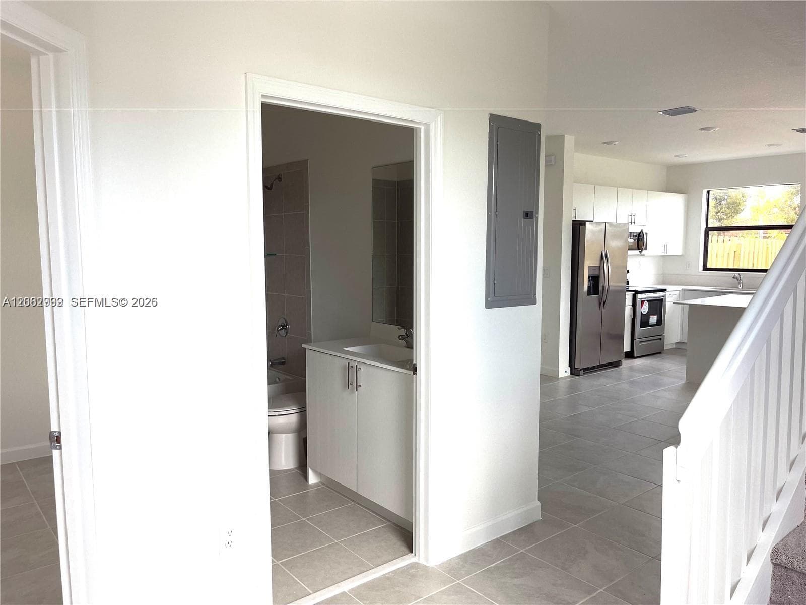 28581 SW 132nd Ct # 0, Homestead, FL 33033 photo 6
