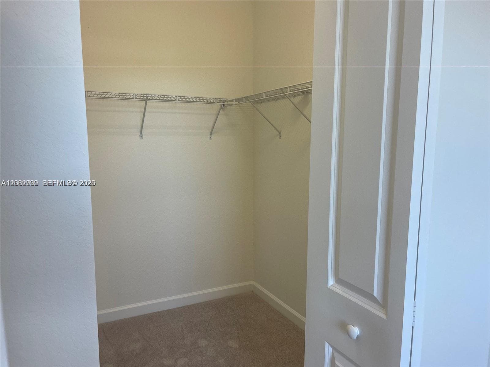 28581 SW 132nd Ct # 0, Homestead, FL 33033 photo 7