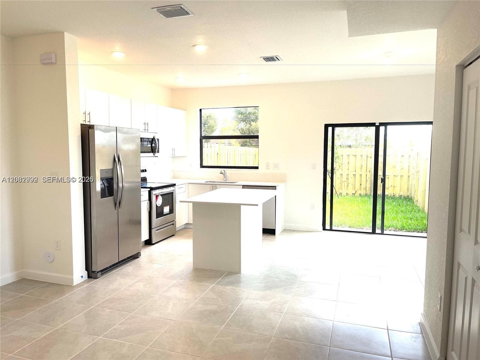 28581 SW 132nd Ct # 0, Homestead, FL 33033 photo 3