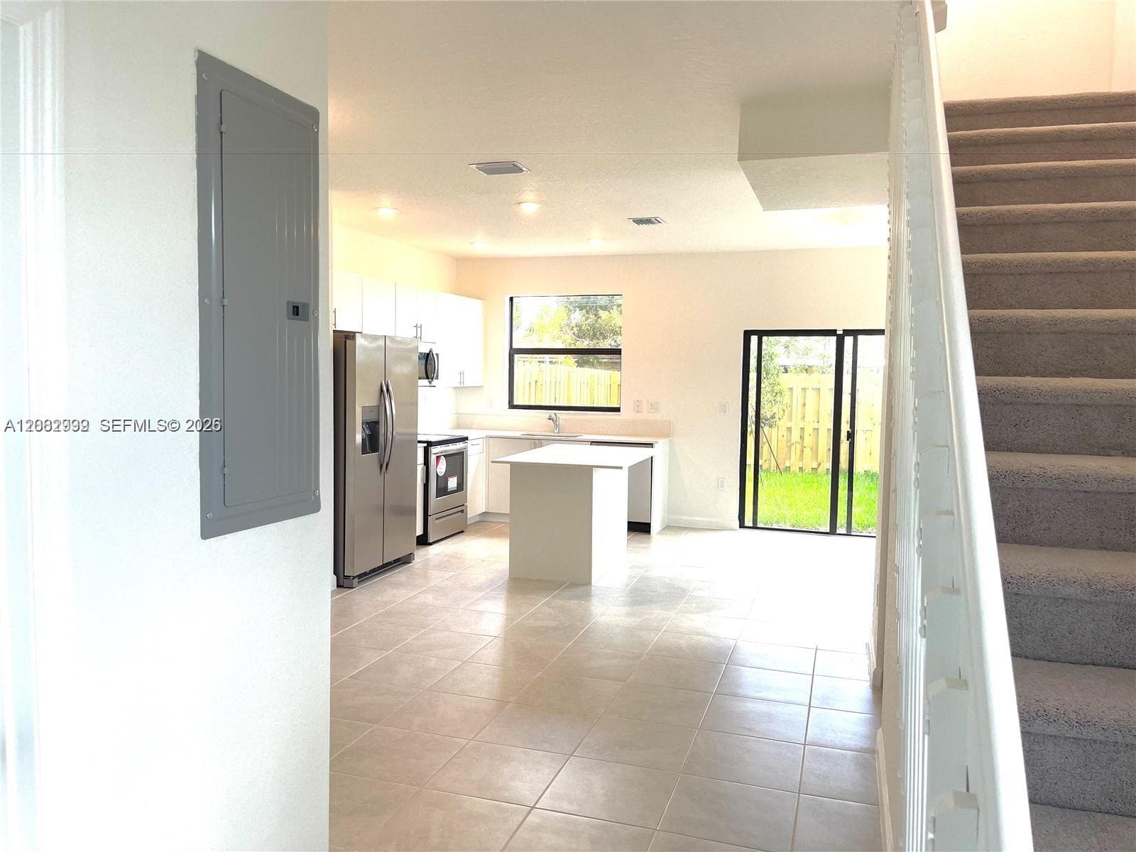 28581 SW 132nd Ct # 0, Homestead, FL 33033 photo 5
