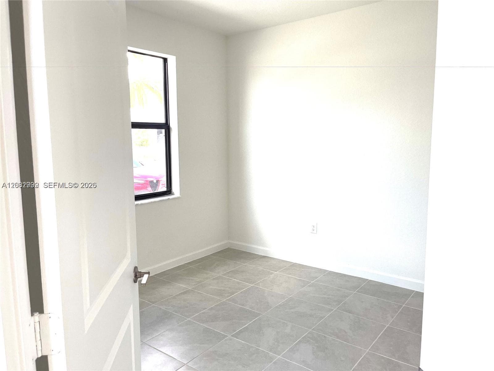 28581 SW 132nd Ct # 0, Homestead, FL 33033 photo 9