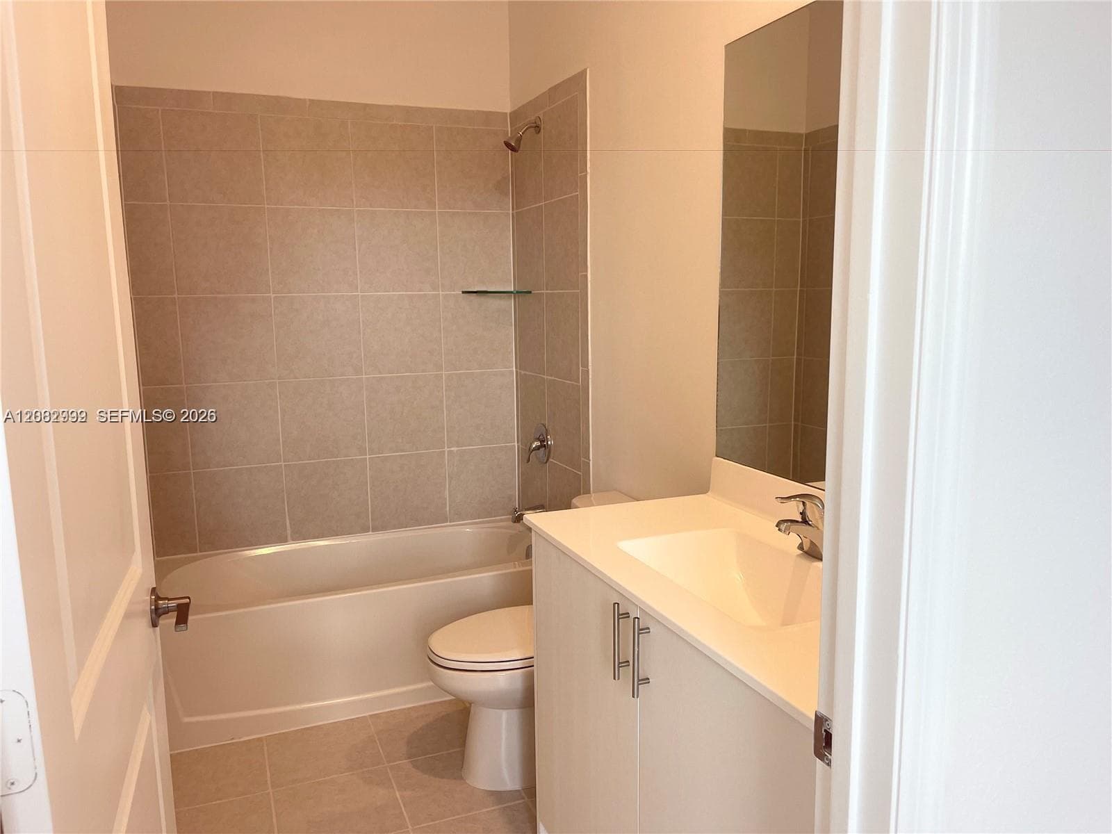28581 SW 132nd Ct # 0, Homestead, FL 33033 photo 10