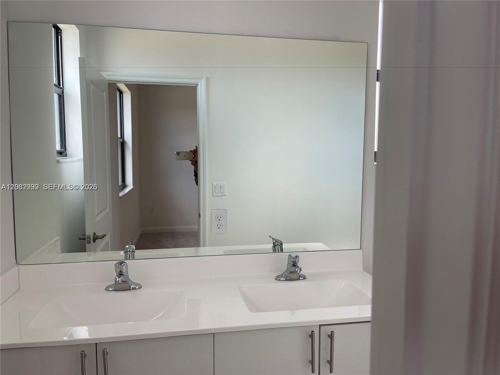 28581 SW 132nd Ct # 0, Homestead, FL 33033 photo 8