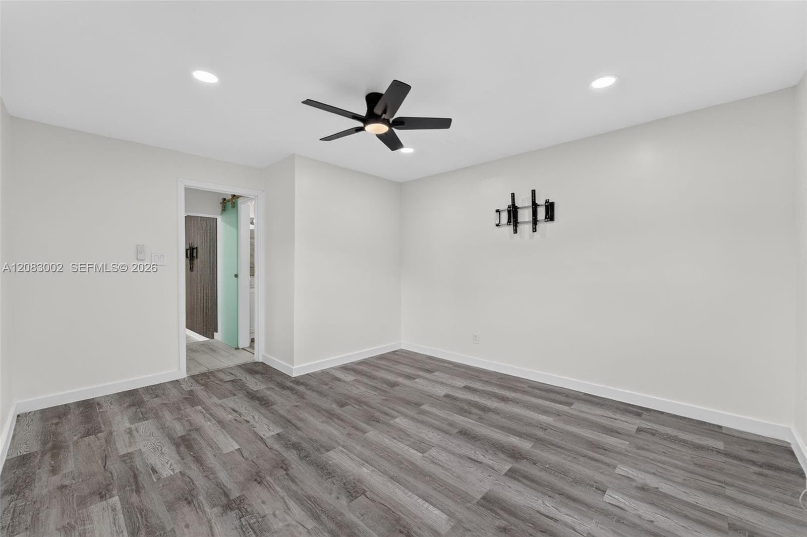 1664 SW 28th Ave, Fort Lauderdale, FL 33312 photo 12