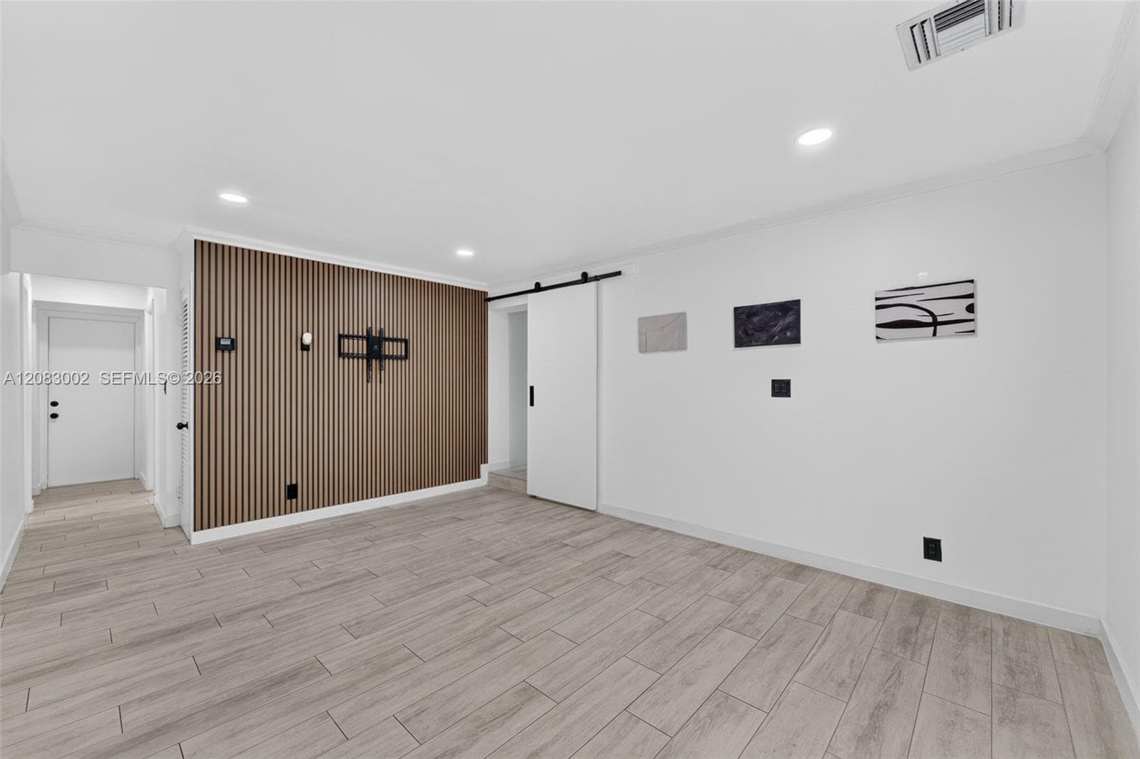 1664 SW 28th Ave, Fort Lauderdale, FL 33312 photo 3