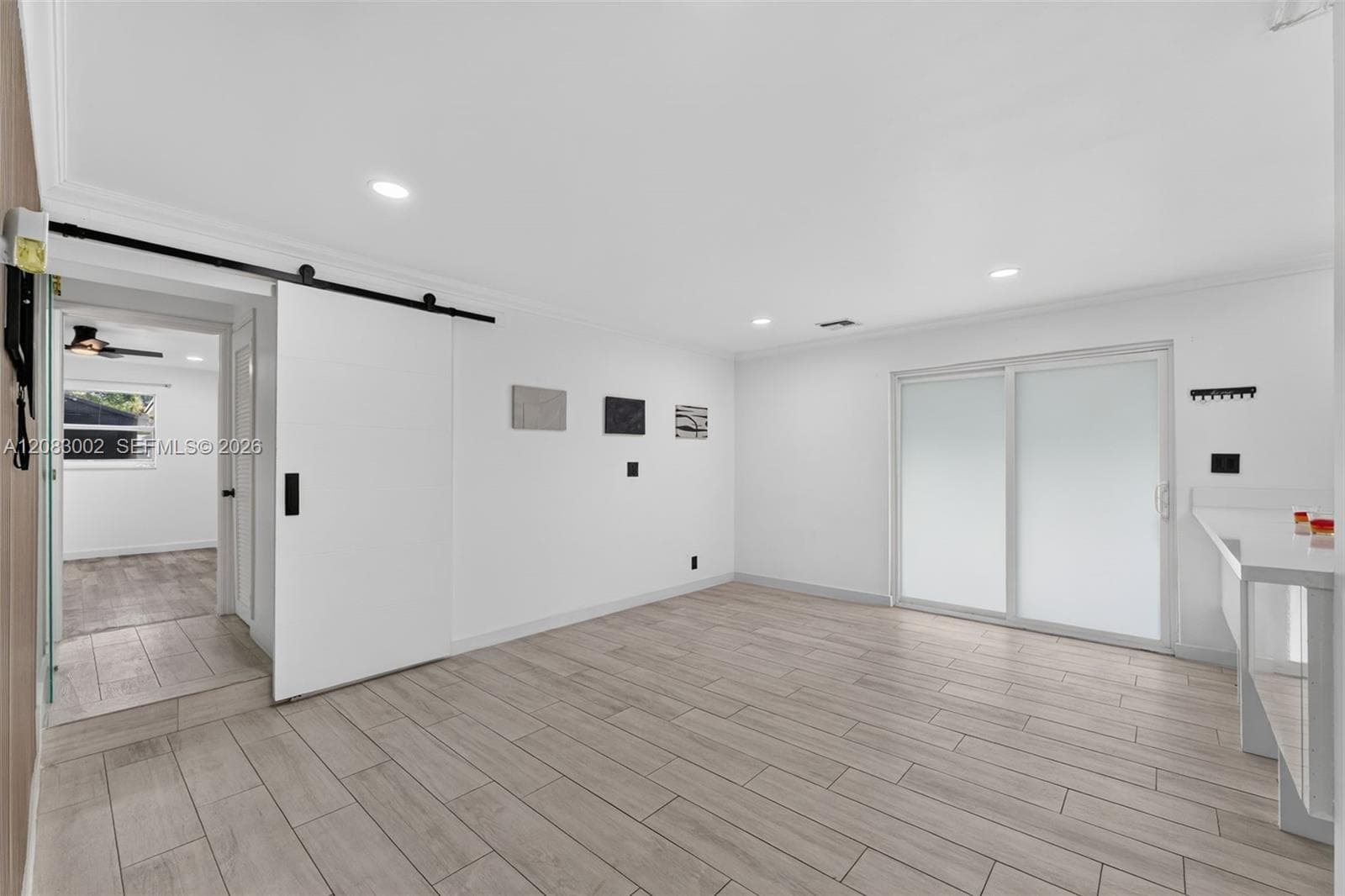 1664 SW 28th Ave, Fort Lauderdale, FL 33312 photo 9