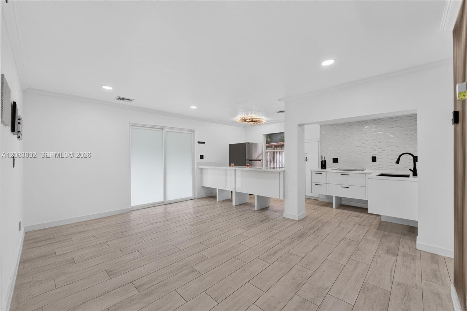 1664 SW 28th Ave, Fort Lauderdale, FL 33312 photo 8