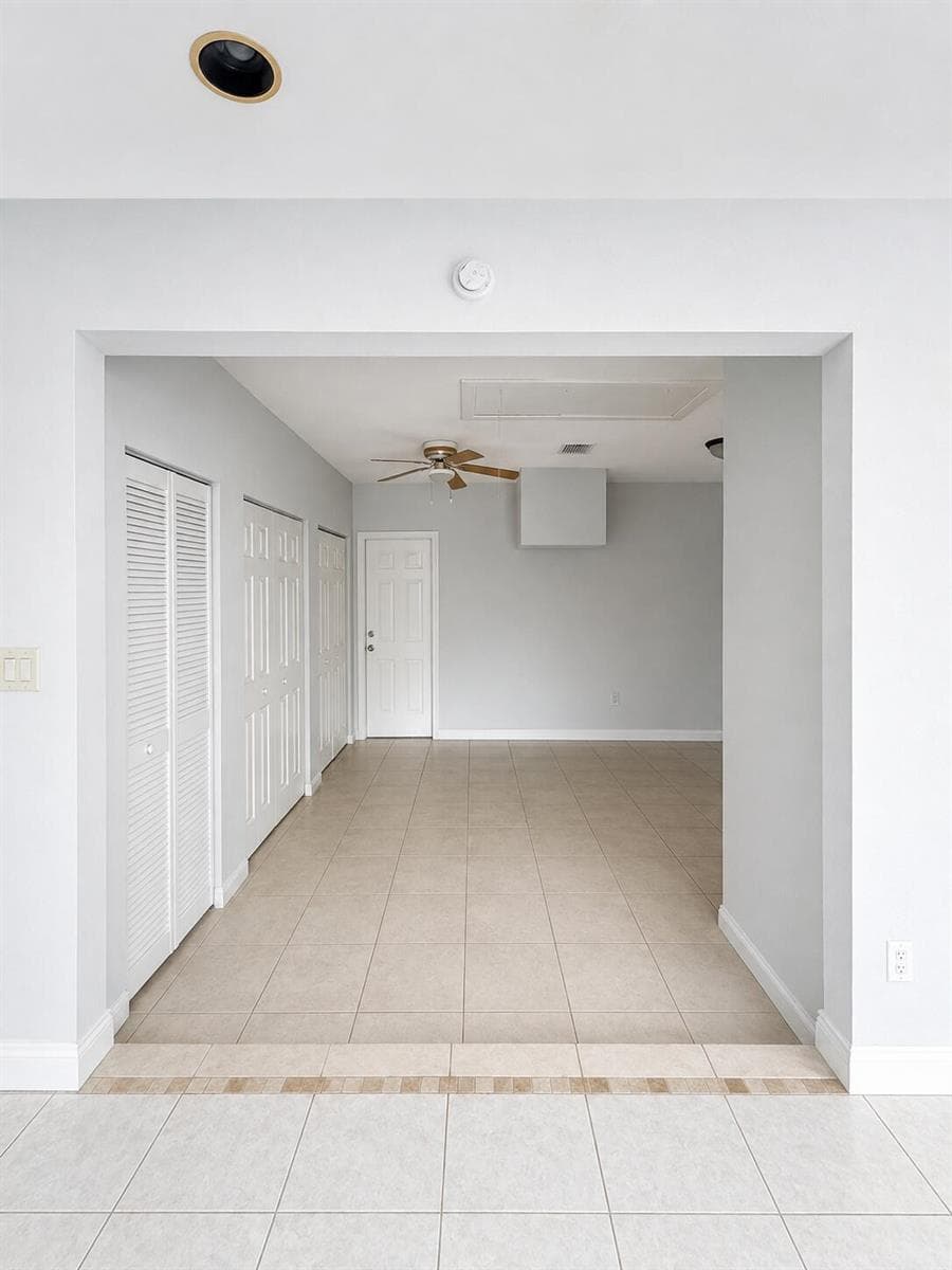 21441 Crozier Avenue, Boca Raton, FL 33428 photo 6