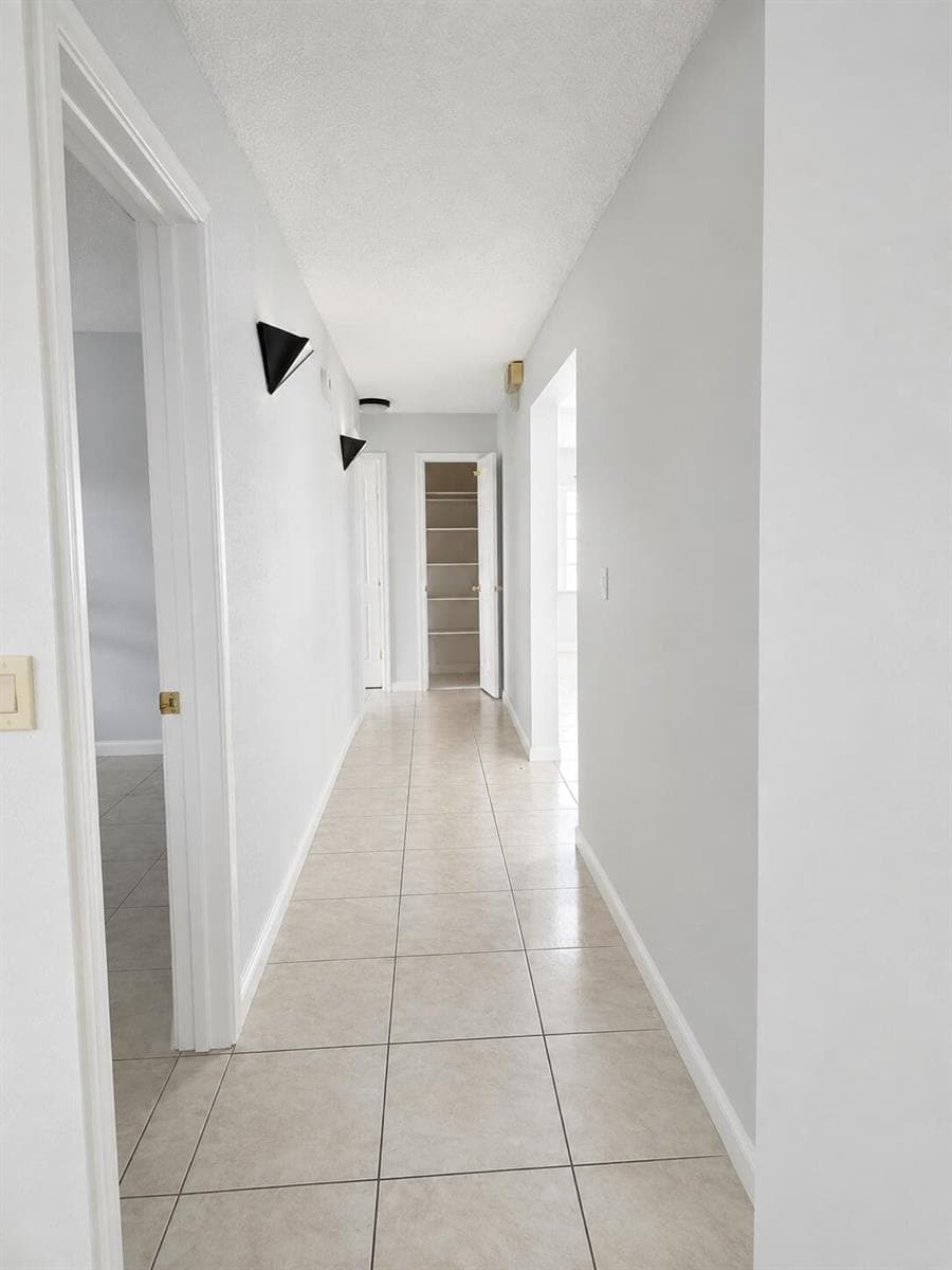 21441 Crozier Avenue, Boca Raton, FL 33428 photo 7