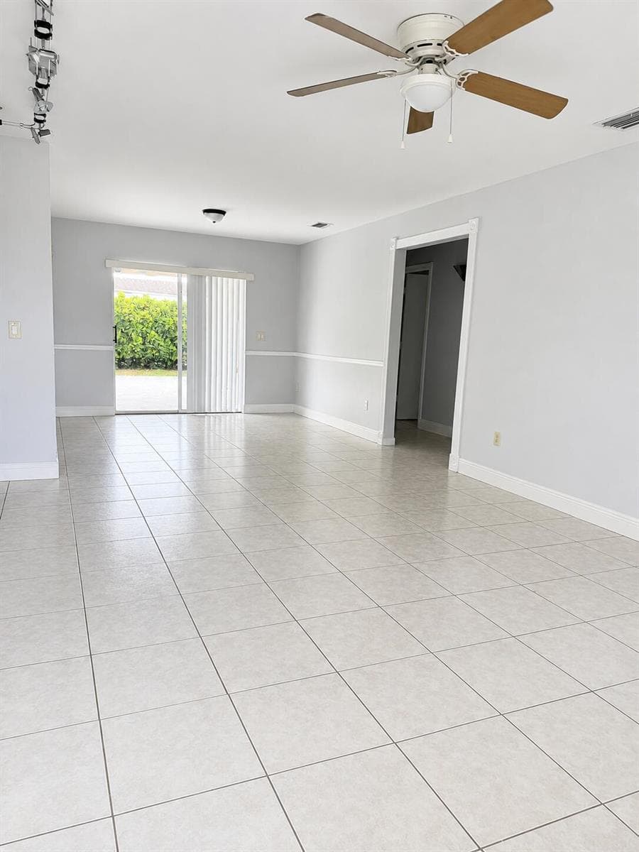 21441 Crozier Avenue, Boca Raton, FL 33428 photo 3