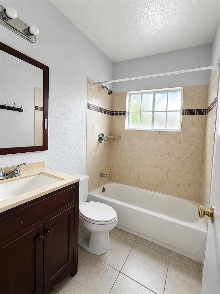 21441 Crozier Avenue, Boca Raton, FL 33428 photo 8