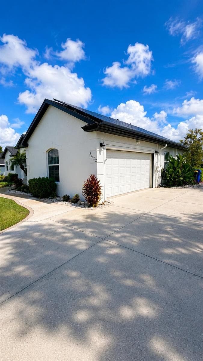5422 COLUMBUS Boulevard, Sebring, FL 33872 photo 2