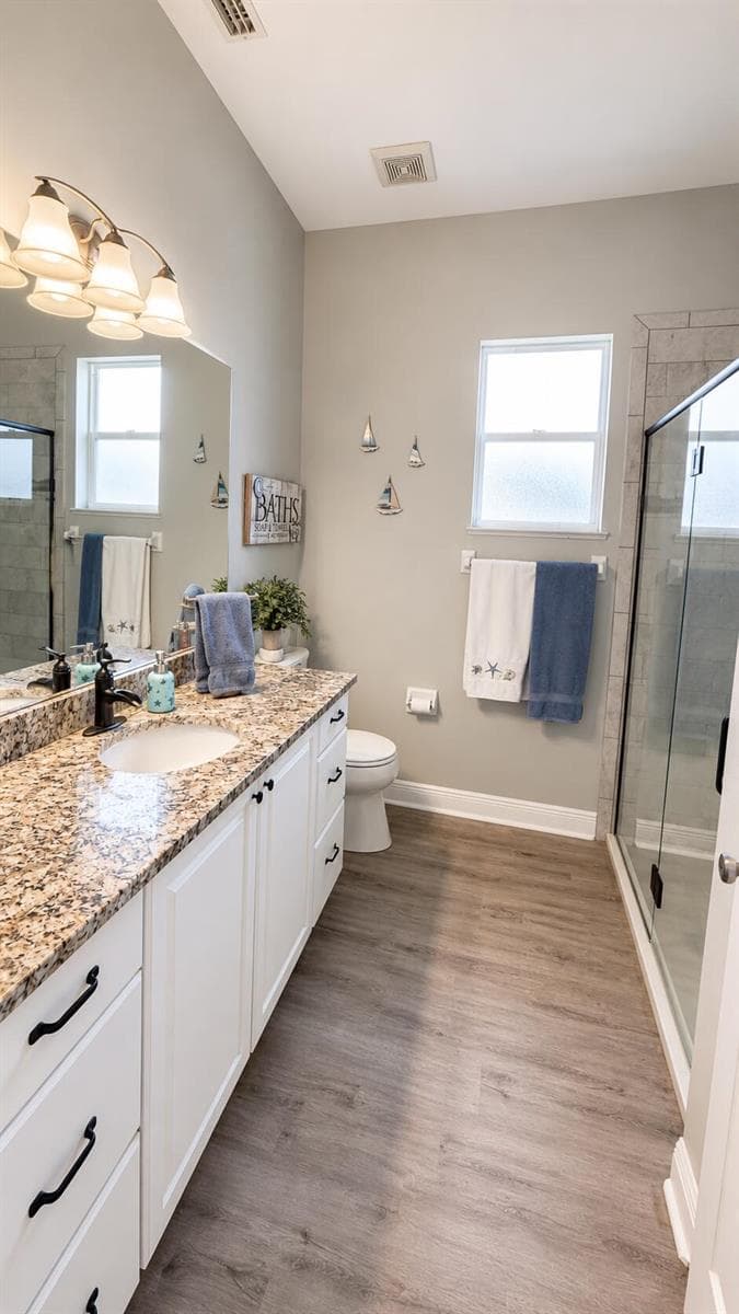 5422 COLUMBUS Boulevard, Sebring, FL 33872 photo 12