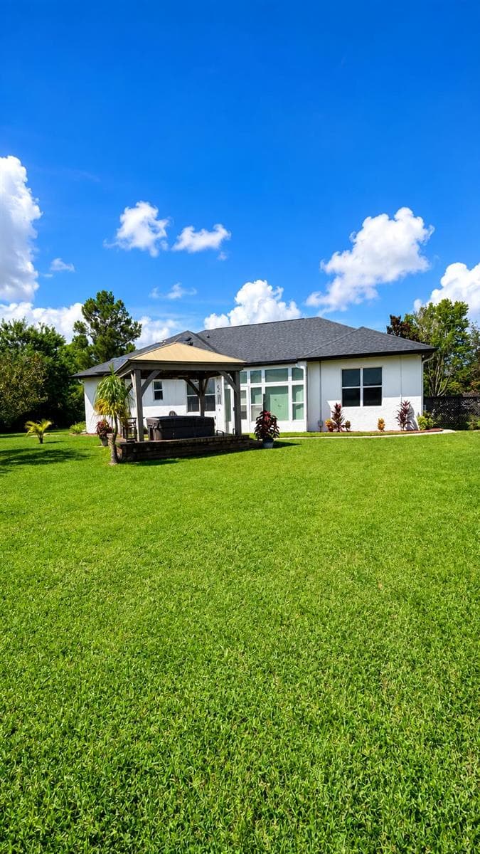 5422 COLUMBUS Boulevard, Sebring, FL 33872 photo 3