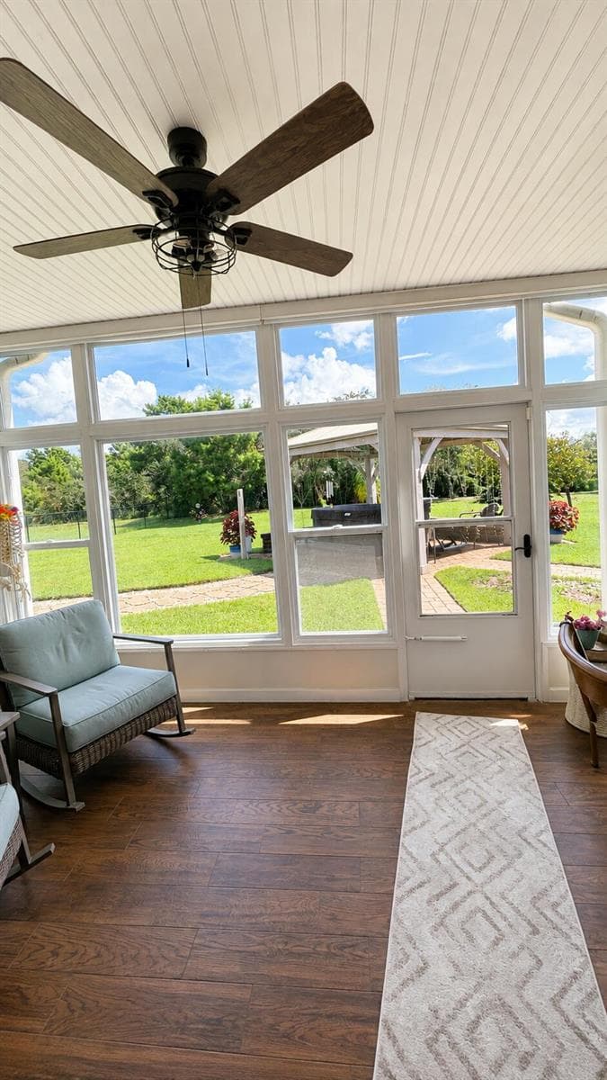 5422 COLUMBUS Boulevard, Sebring, FL 33872 photo 4