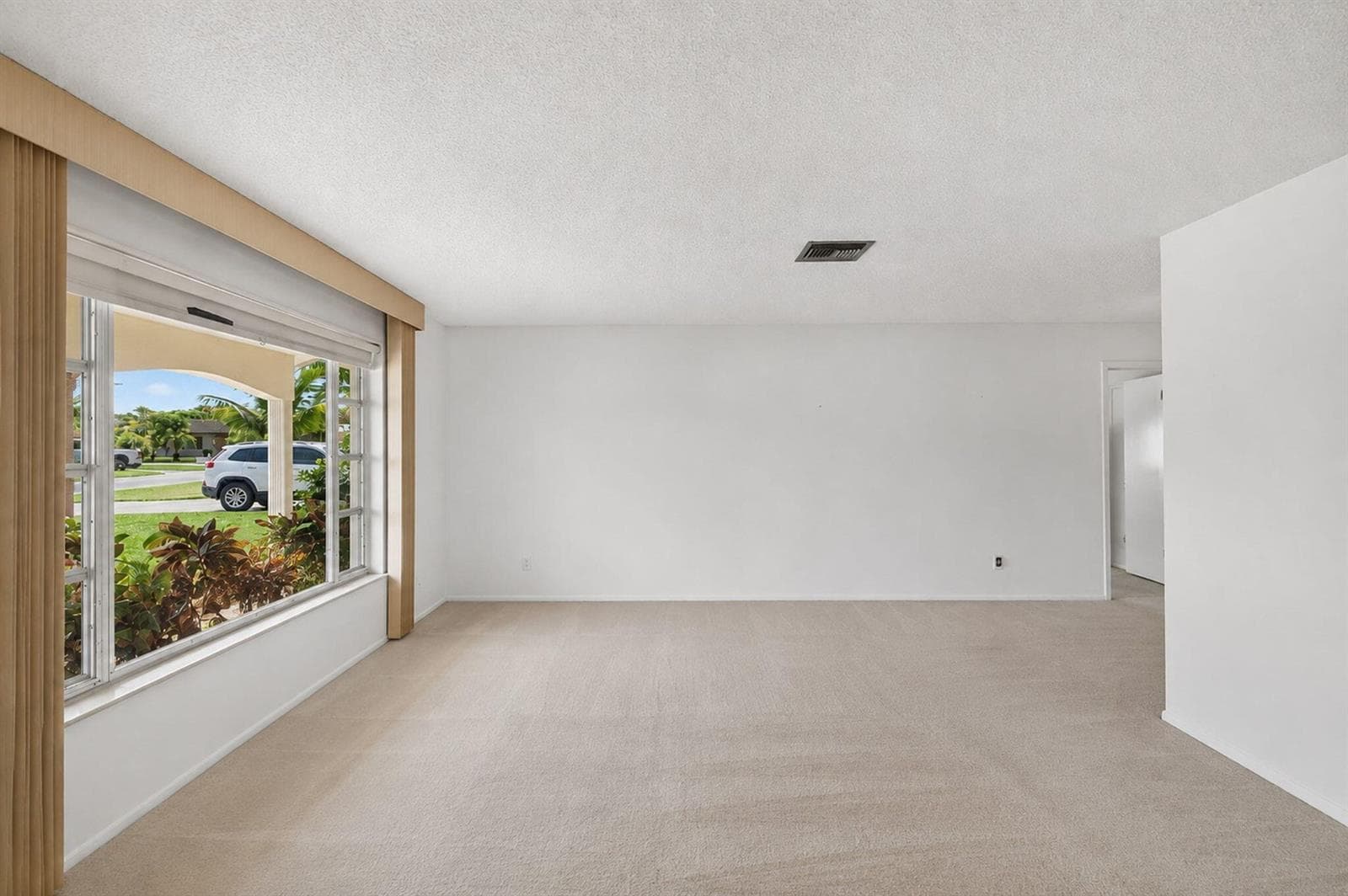 10304 NW 80th Drive, Tamarac, FL 33321 photo 6