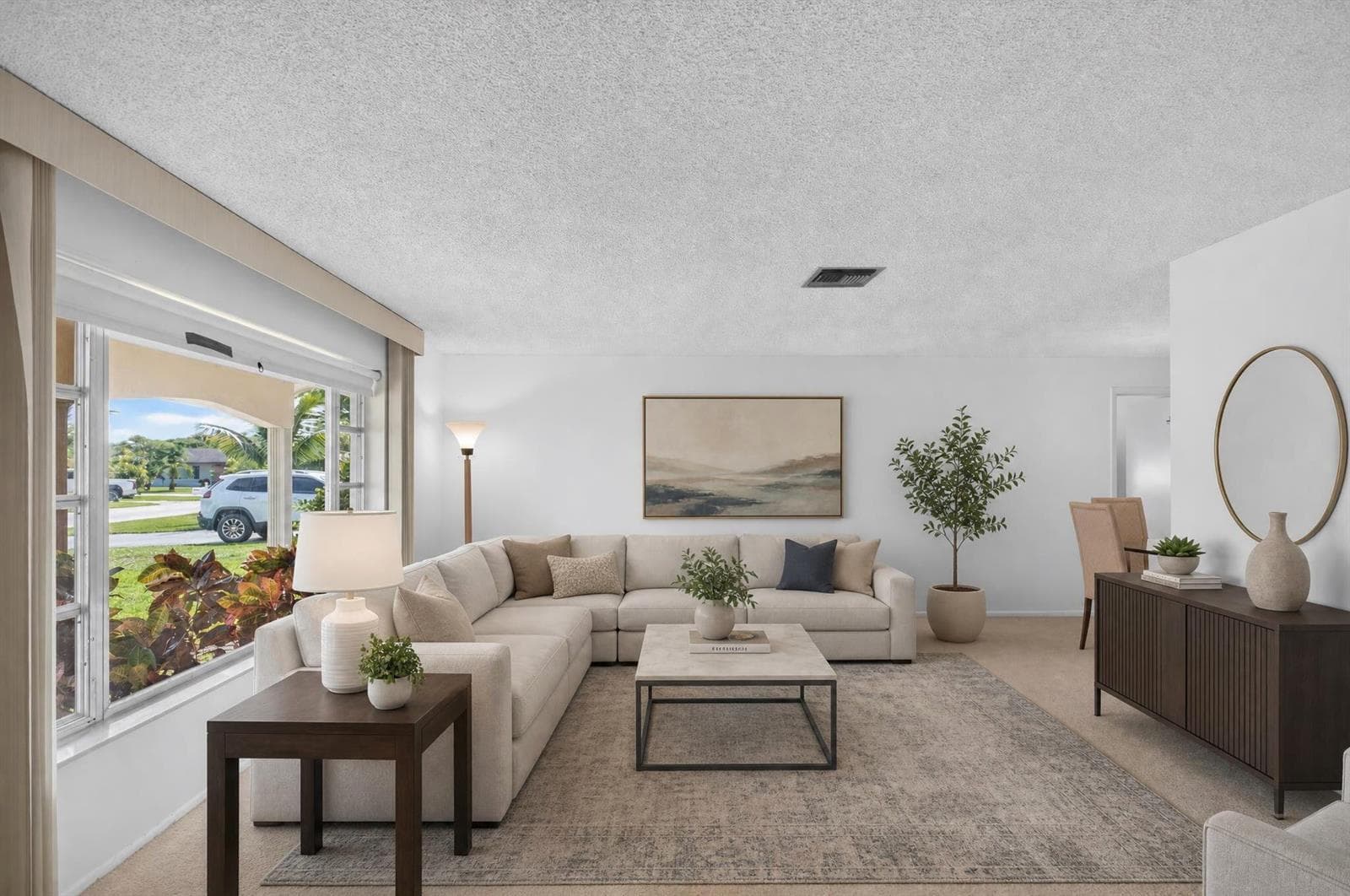 10304 NW 80th Drive, Tamarac, FL 33321 photo 7
