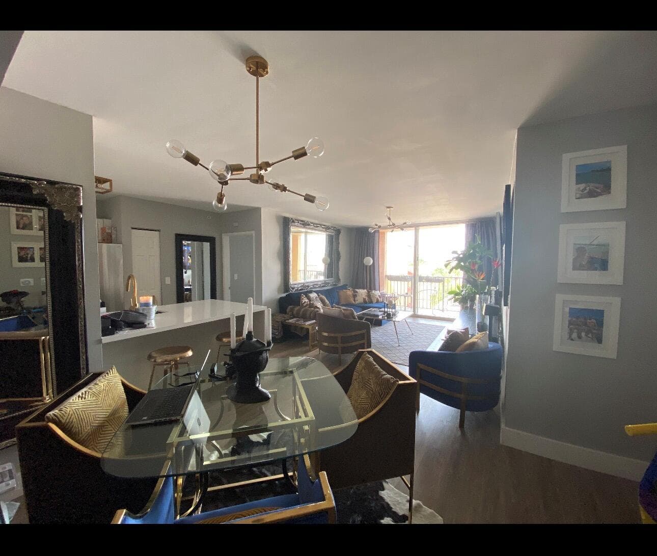 651 Okeechobee Boulevard # 510, West Palm Beach, FL 33401 photo 6