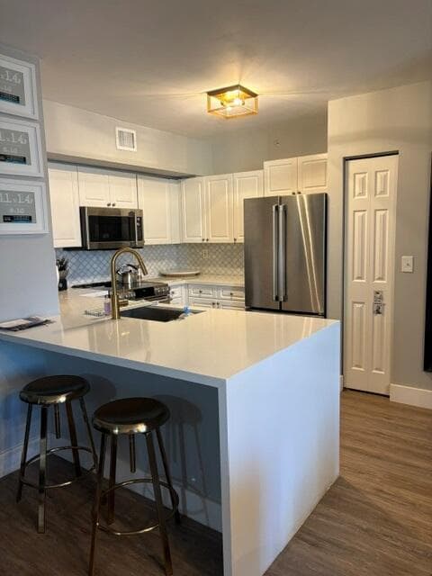 651 Okeechobee Boulevard # 510, West Palm Beach, FL 33401 photo 13