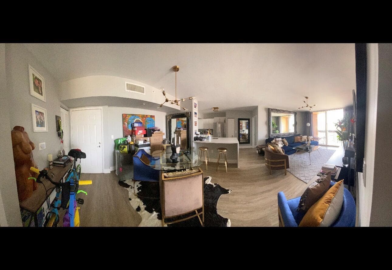 651 Okeechobee Boulevard # 510, West Palm Beach, FL 33401 photo 7