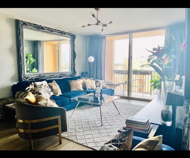651 Okeechobee Boulevard # 510, West Palm Beach, FL 33401