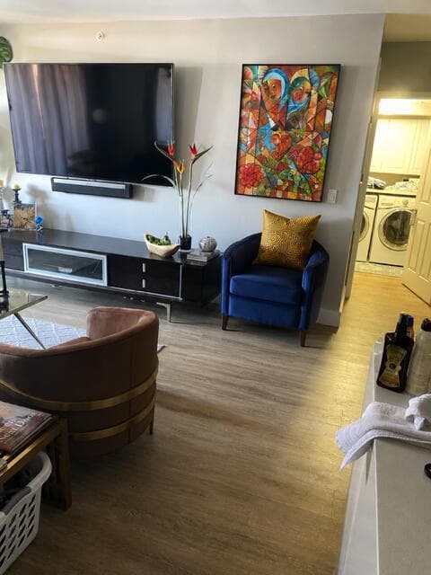 651 Okeechobee Boulevard # 510, West Palm Beach, FL 33401 photo 9