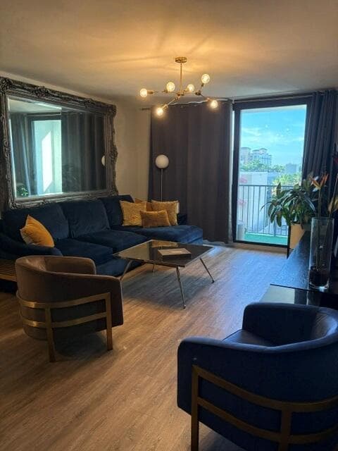 651 Okeechobee Boulevard # 510, West Palm Beach, FL 33401 photo 10