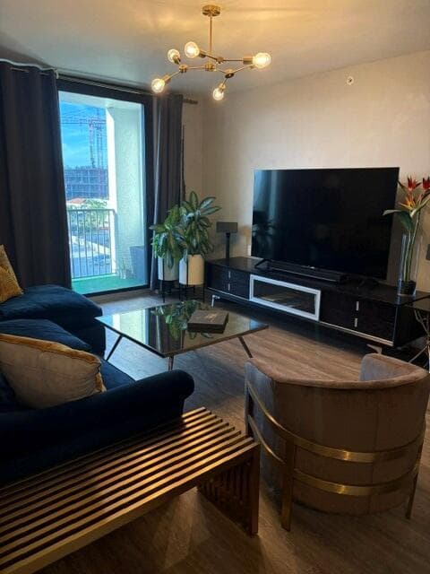 651 Okeechobee Boulevard # 510, West Palm Beach, FL 33401 photo 11