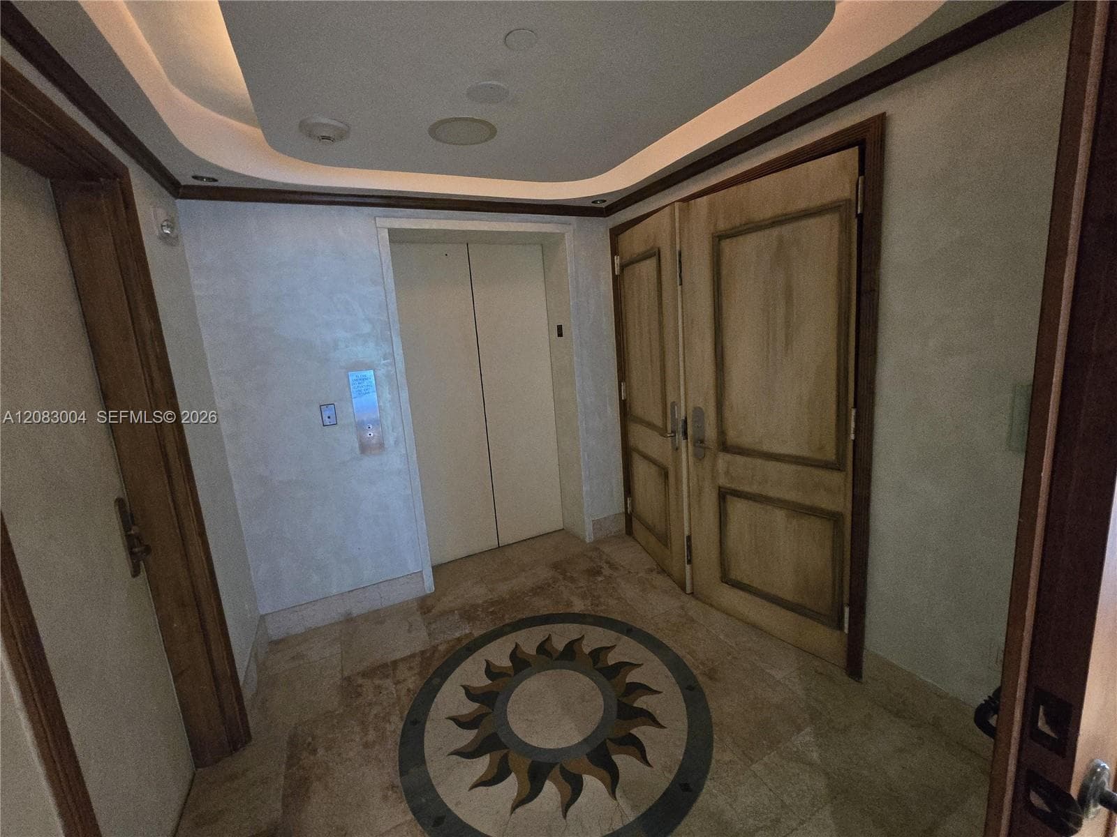 1331 Brickell Bay Dr # 2102, Miami, FL 33131 photo 2