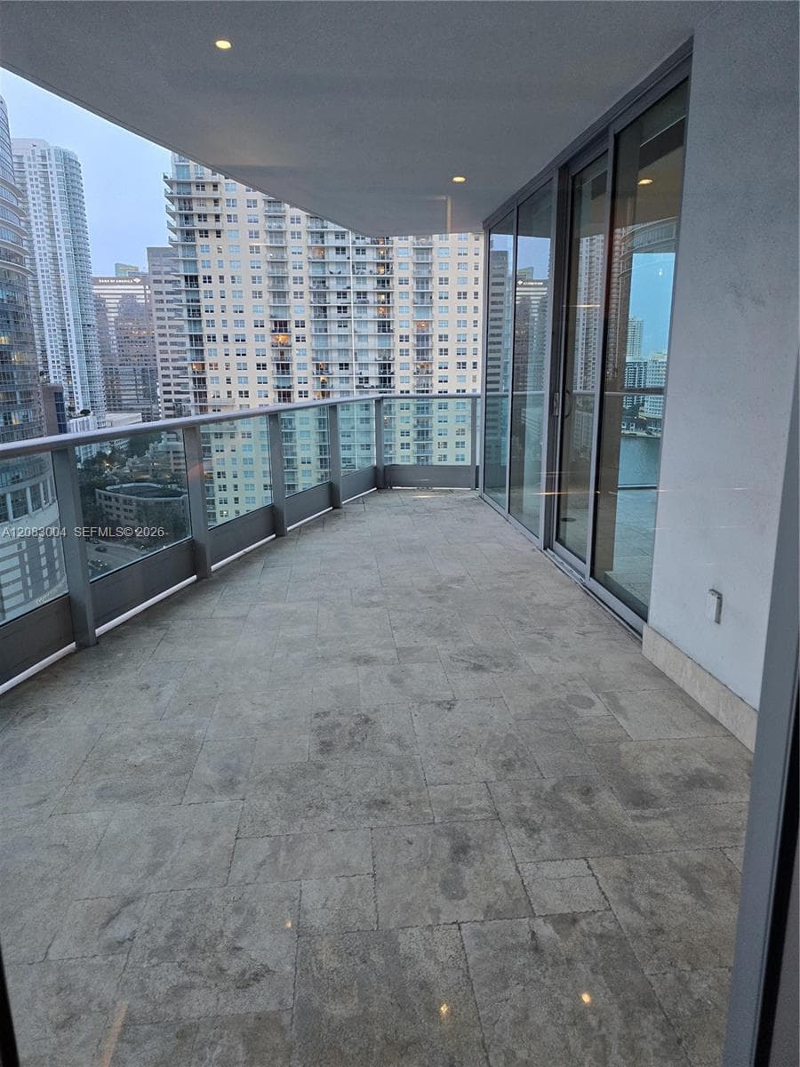1331 Brickell Bay Dr # 2102, Miami, FL 33131