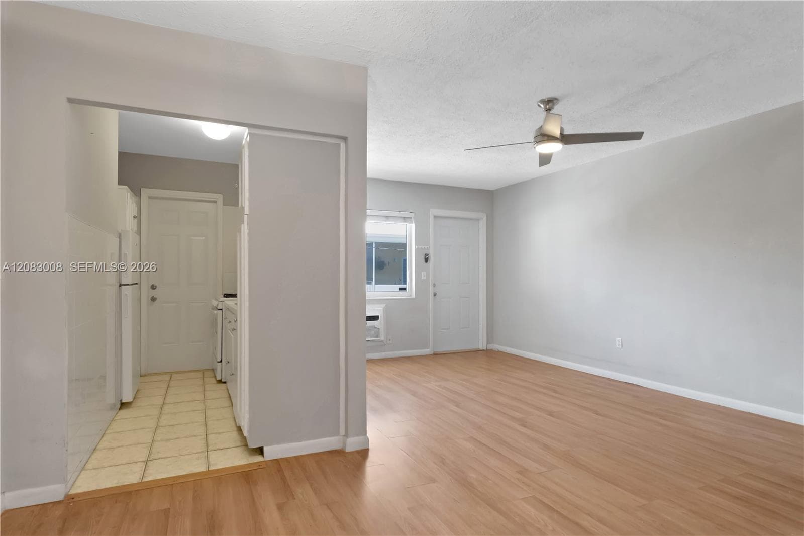 8129 Abbott Ave # 10, Miami Beach, FL 33141 photo 6