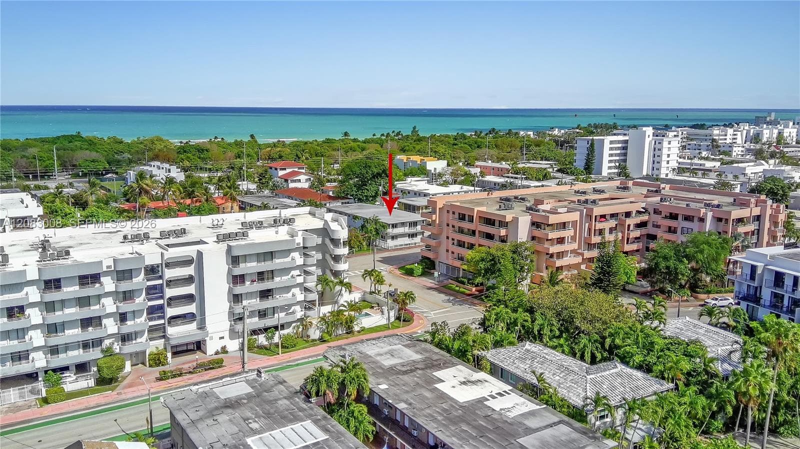 8129 Abbott Ave # 10, Miami Beach, FL 33141 photo 13