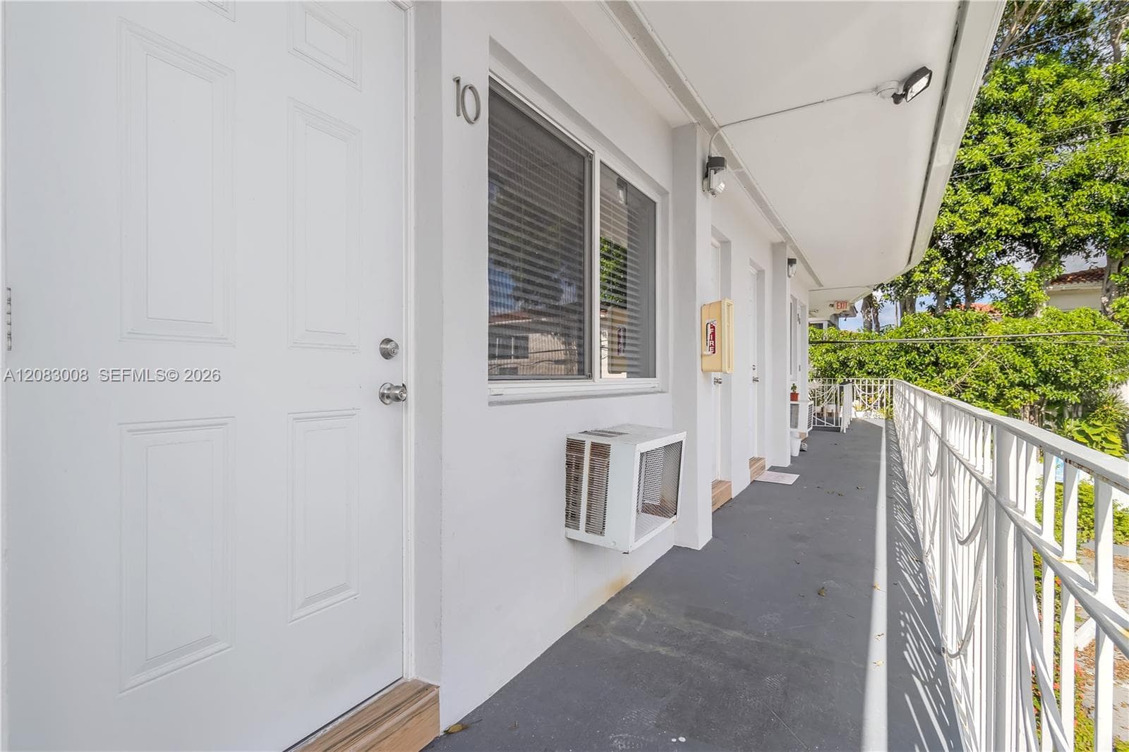 8129 Abbott Ave # 10, Miami Beach, FL 33141 photo 12