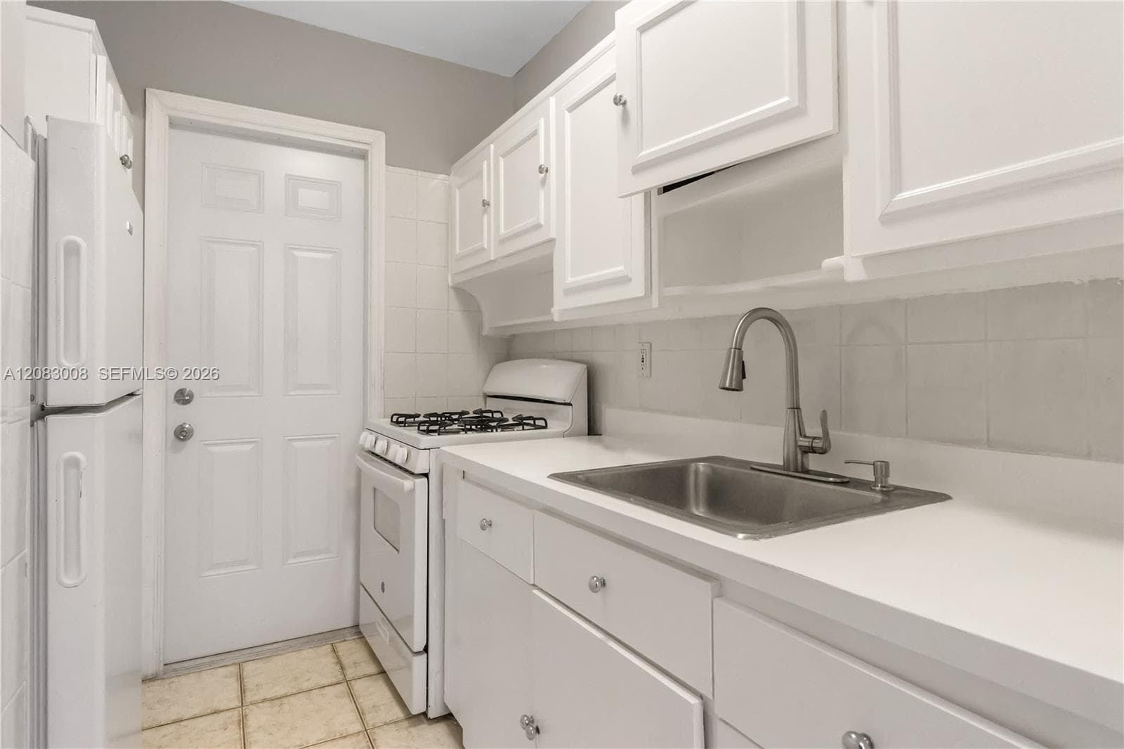8129 Abbott Ave # 10, Miami Beach, FL 33141 photo 7