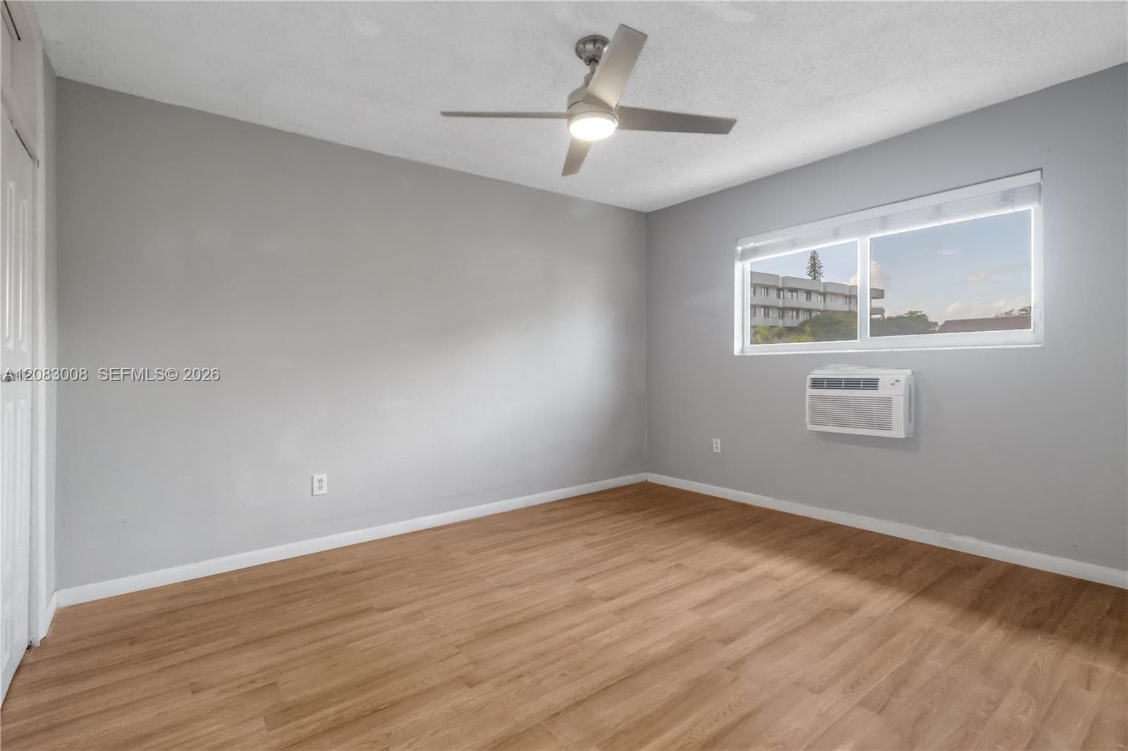 8129 Abbott Ave # 10, Miami Beach, FL 33141 photo 9