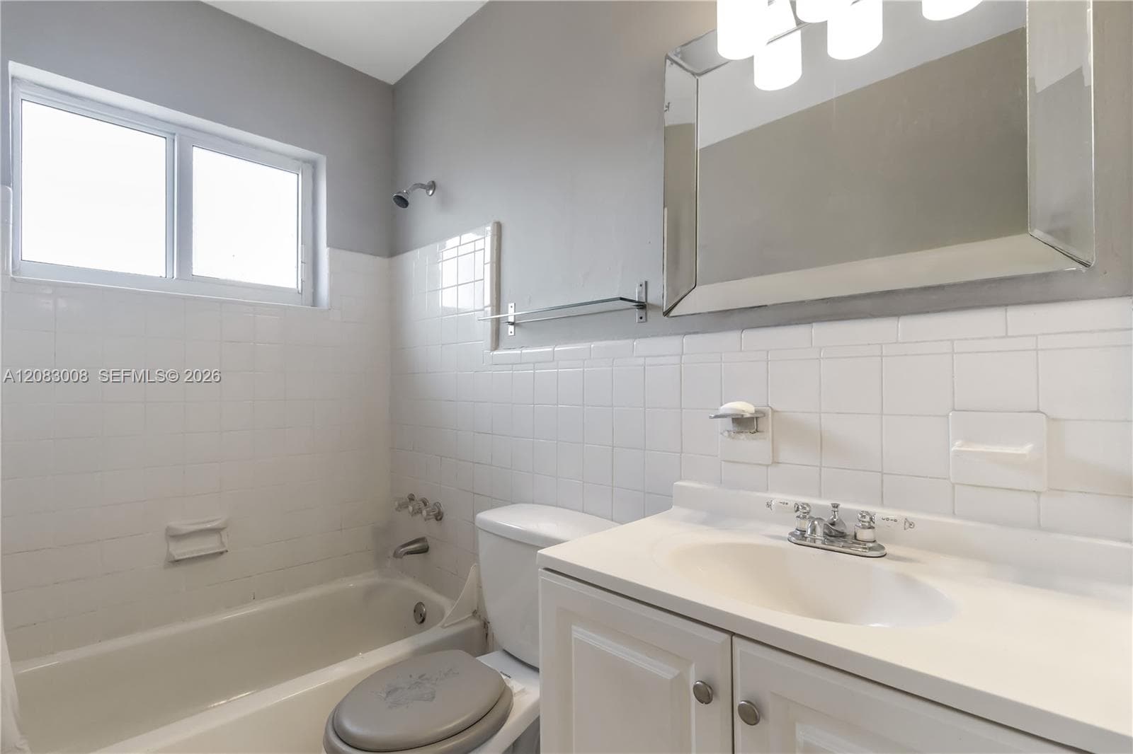 8129 Abbott Ave # 10, Miami Beach, FL 33141 photo 11
