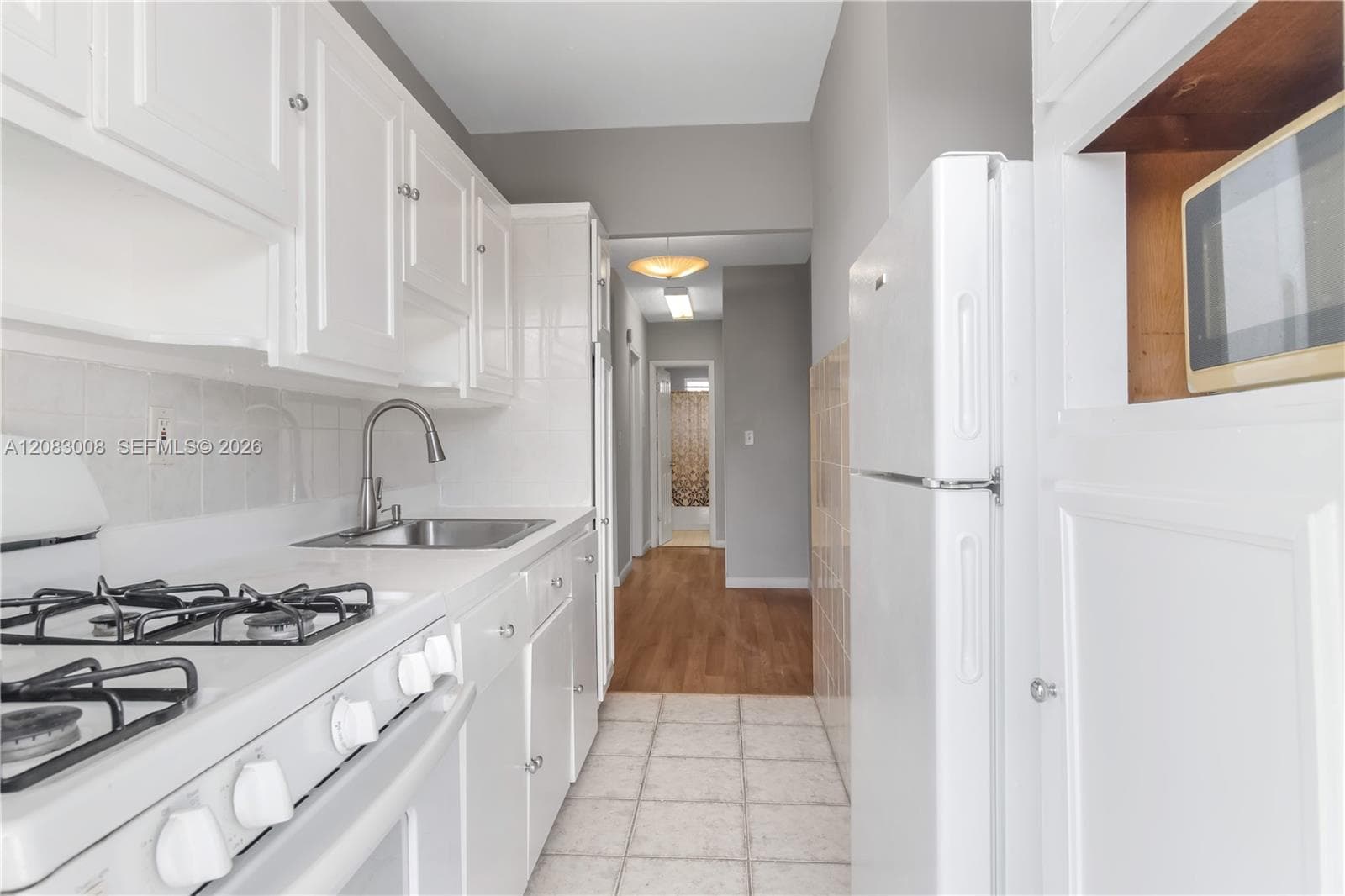 8129 Abbott Ave # 10, Miami Beach, FL 33141 photo 8