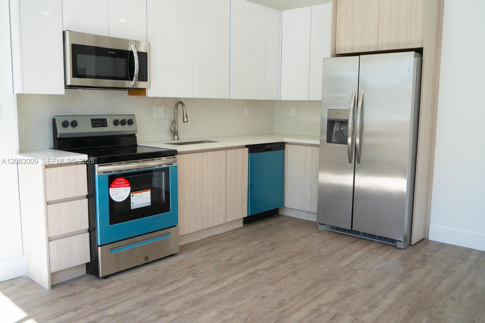 500 Foster Rd # C, Hallandale Beach, FL 33009 photo 6