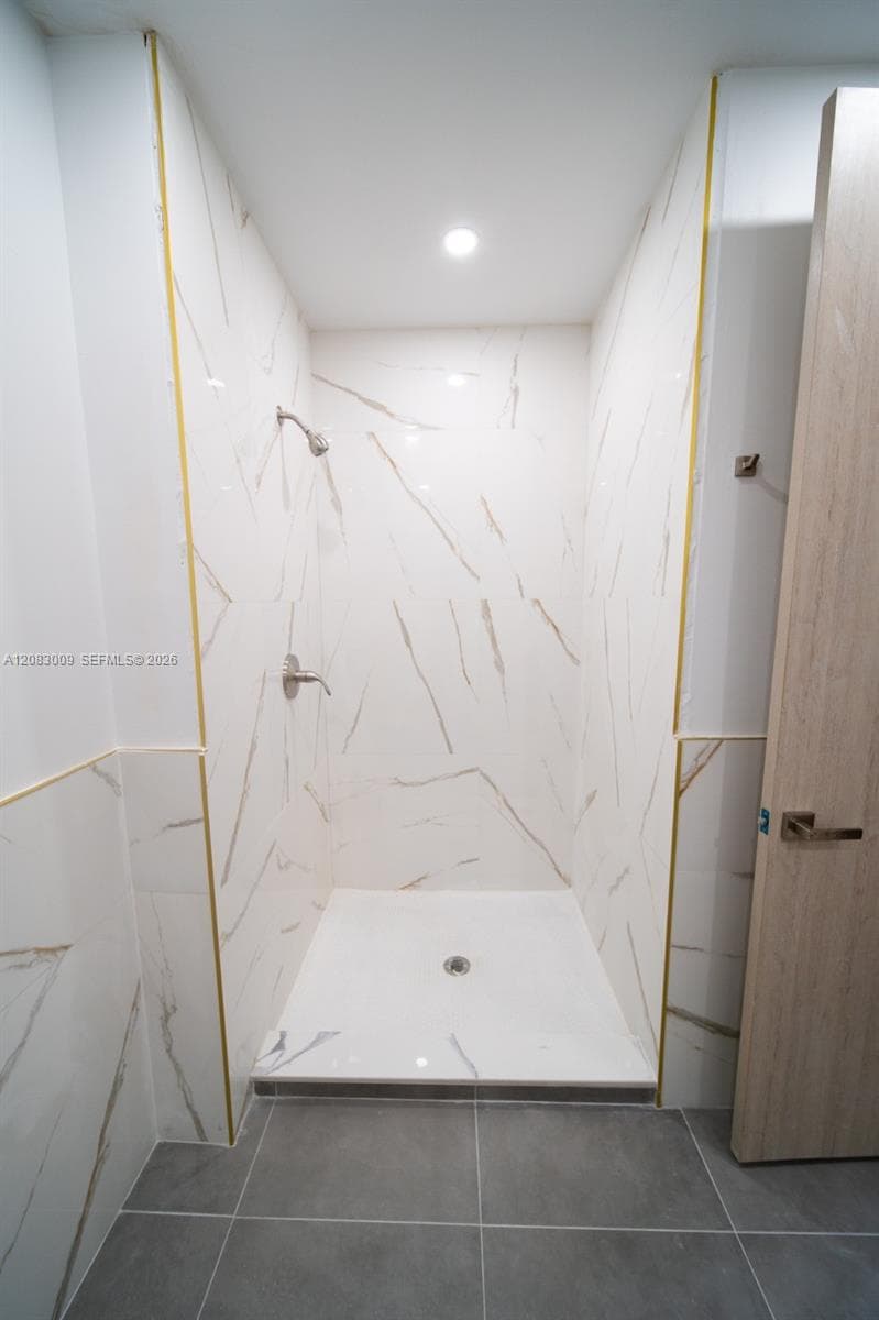 500 Foster Rd # C, Hallandale Beach, FL 33009 photo 10