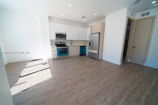 500 Foster Rd # C, Hallandale Beach, FL 33009 photo 4