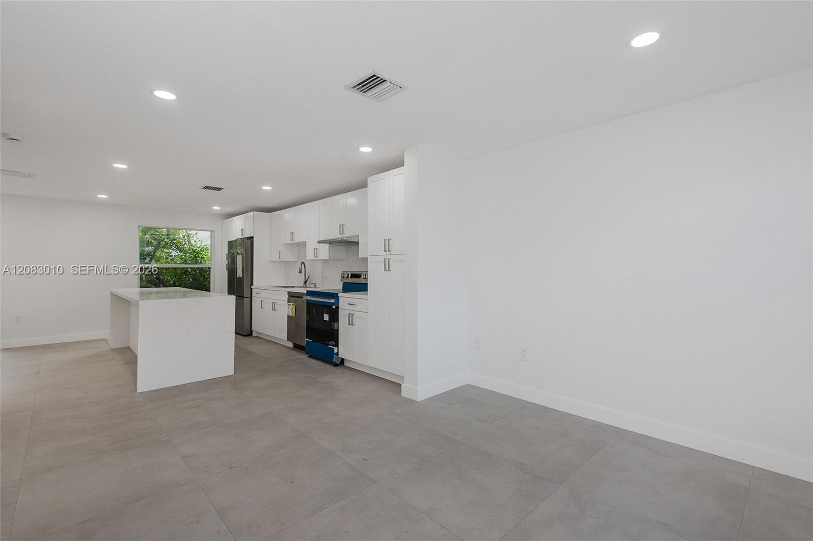 17139 NW 23rd St, Pembroke Pines, FL 33028 photo 3