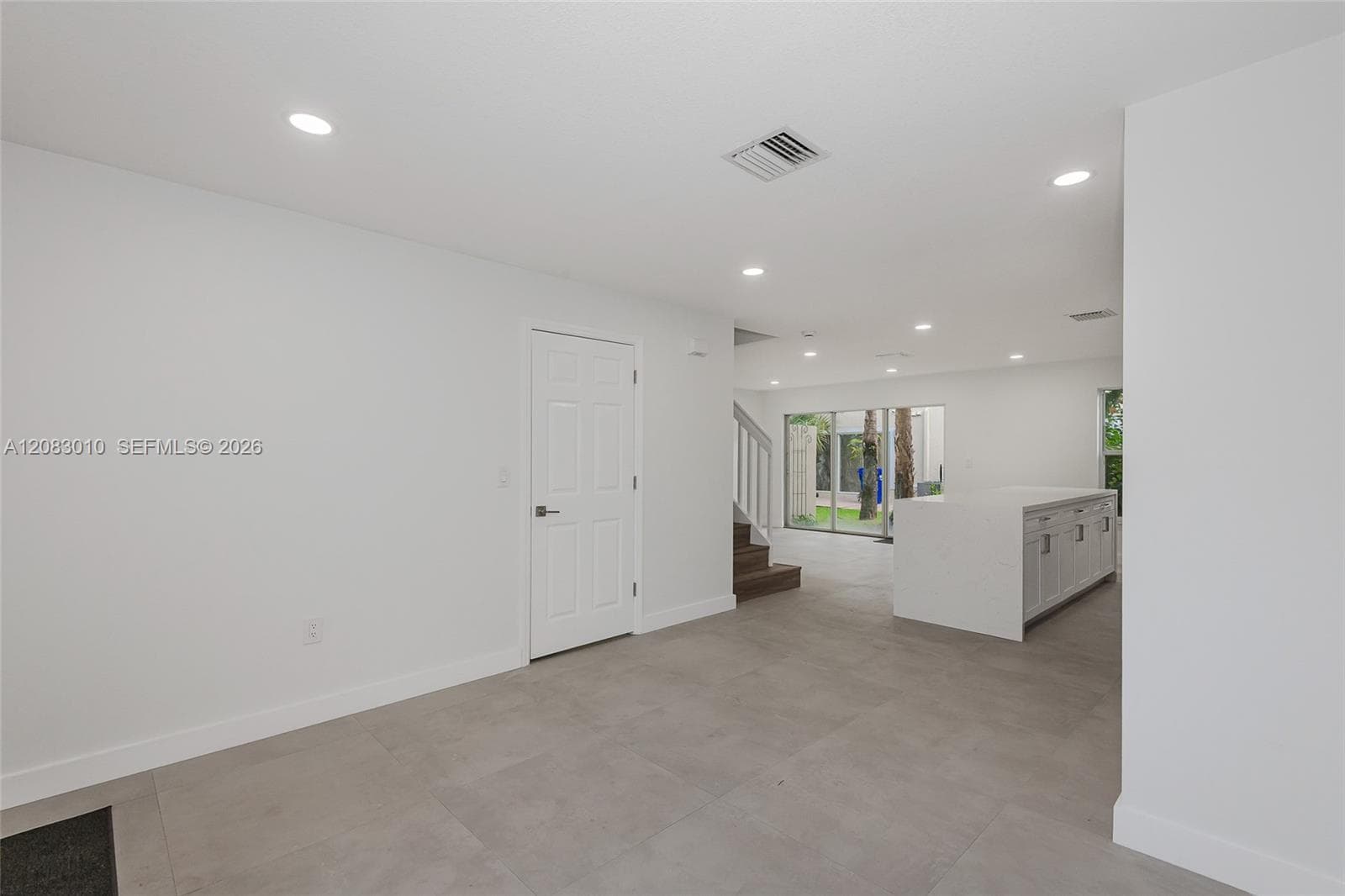 17139 NW 23rd St, Pembroke Pines, FL 33028 photo 4