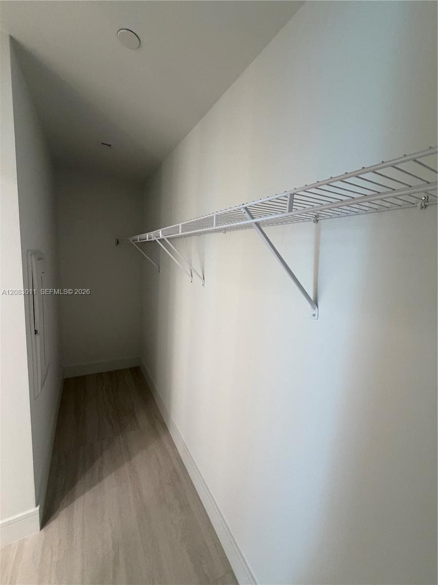 2411 Laguna Cir # 307, North Miami, FL 33181 photo 9