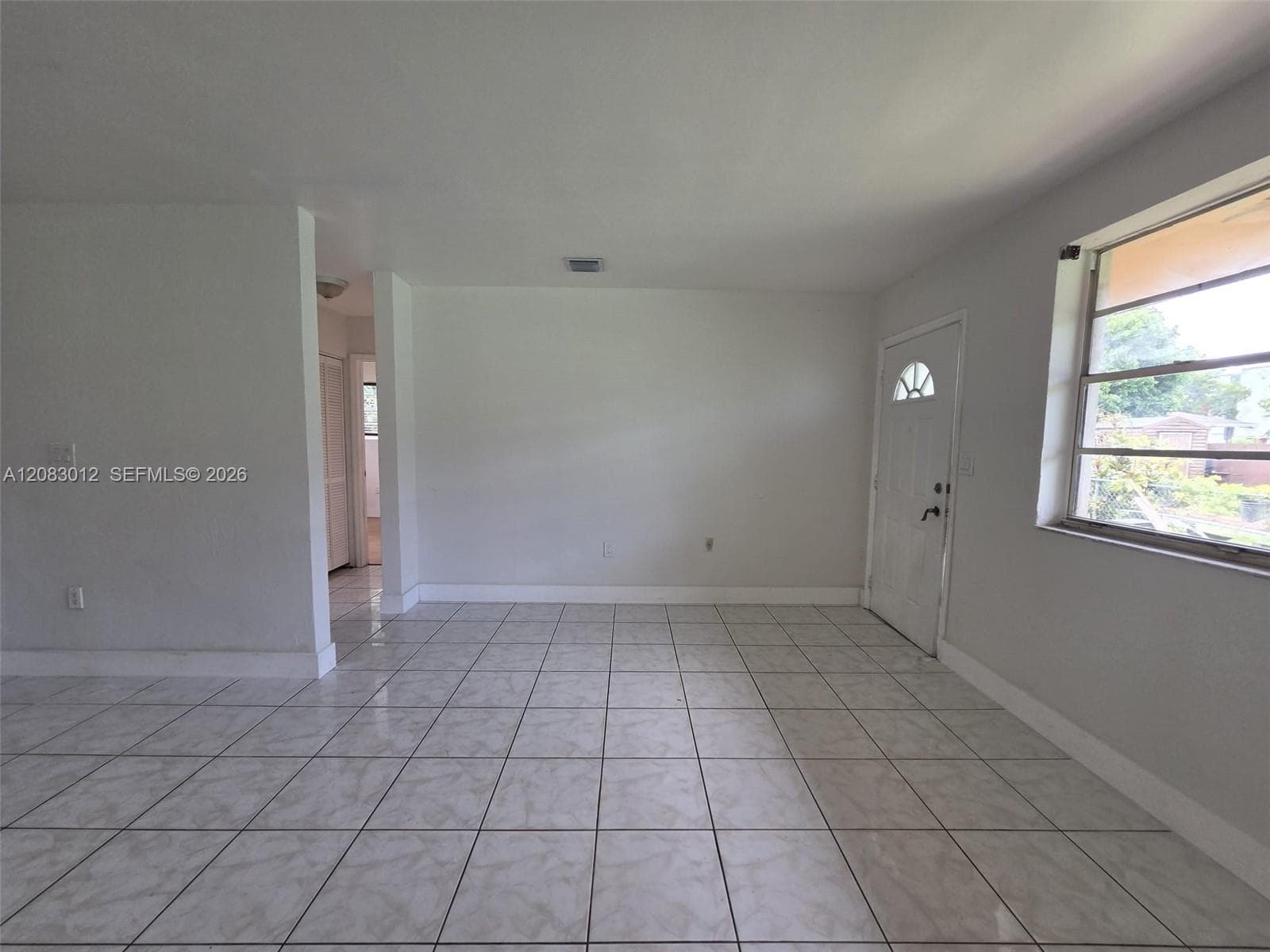 4730 NW 23rd Ave # B, Miami, FL 33142 photo 2