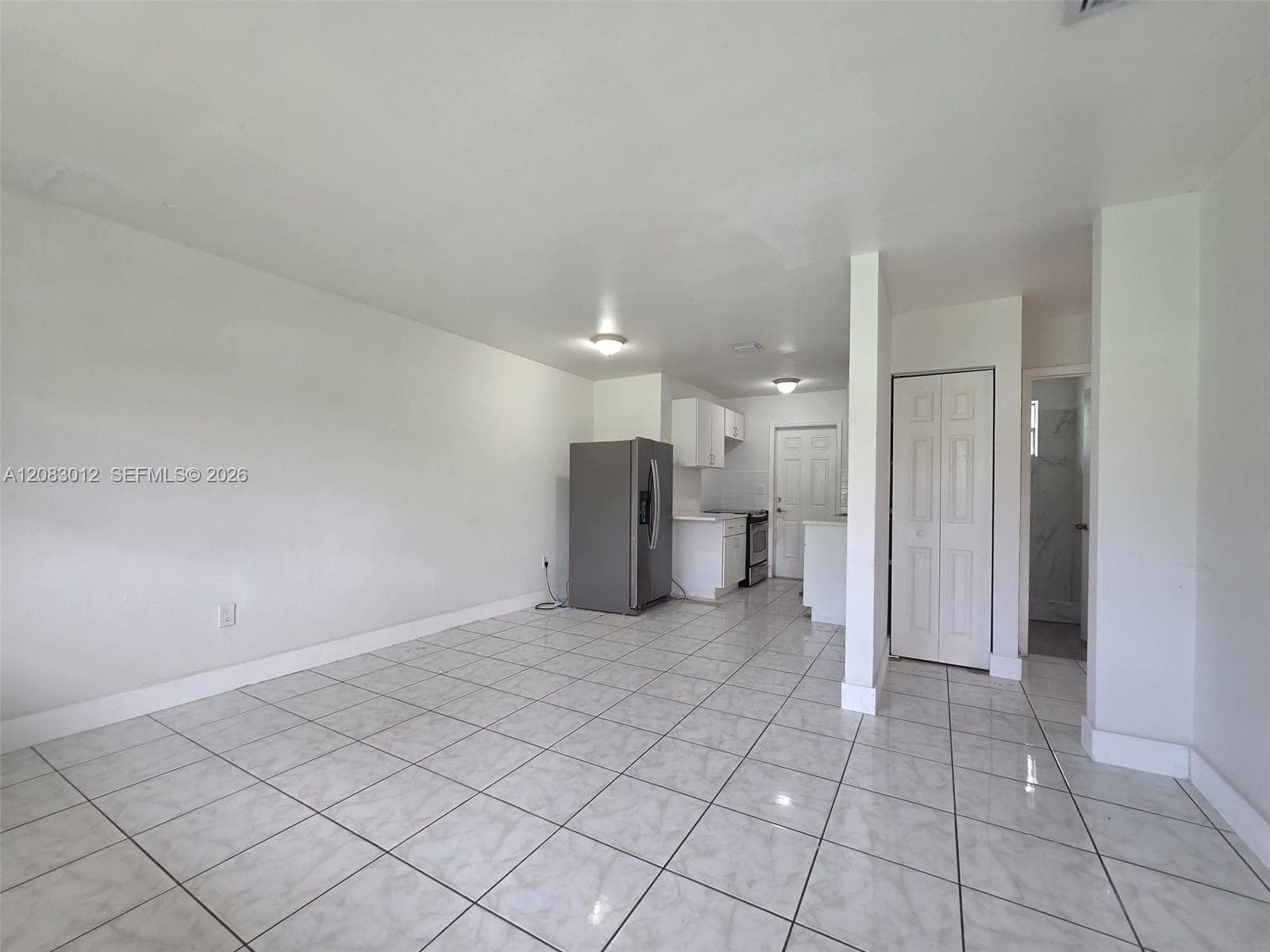 4730 NW 23rd Ave # B, Miami, FL 33142