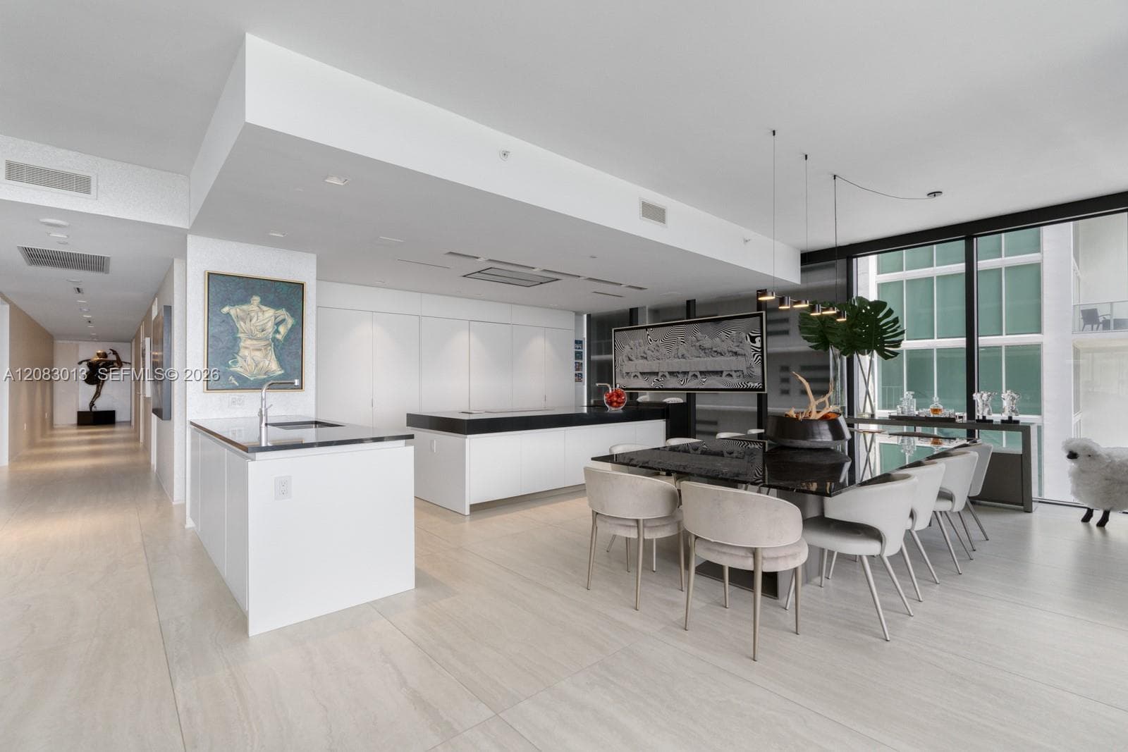 1000 Biscayne Blvd # 3402, Miami, FL 33132 photo 13